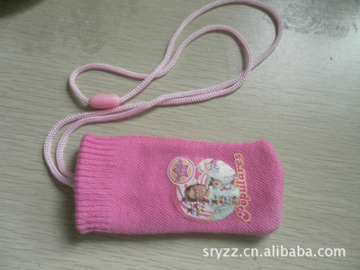 航空禮品套件袋 便攜時(shí)尚，品質(zhì)卓越