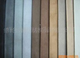 紹興縣勤航紡織品 專業針織面料產品列表與針紡織品概覽