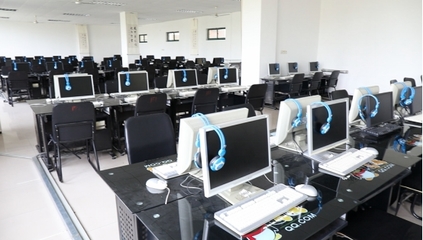 山東現(xiàn)代學(xué)院 計(jì)算機(jī)系統(tǒng)服務(wù)領(lǐng)域的專業(yè)學(xué)府